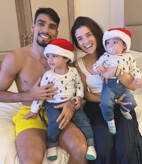 Maria Eduarda Fournier