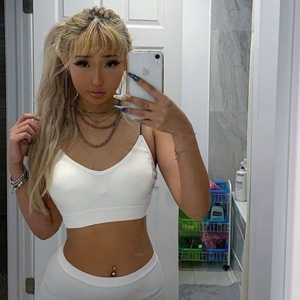 emma lvx