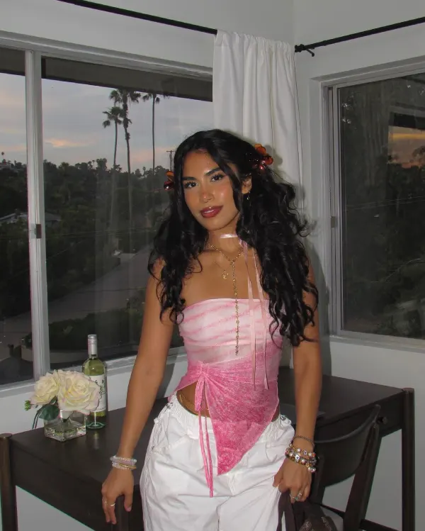 Mali Nalli